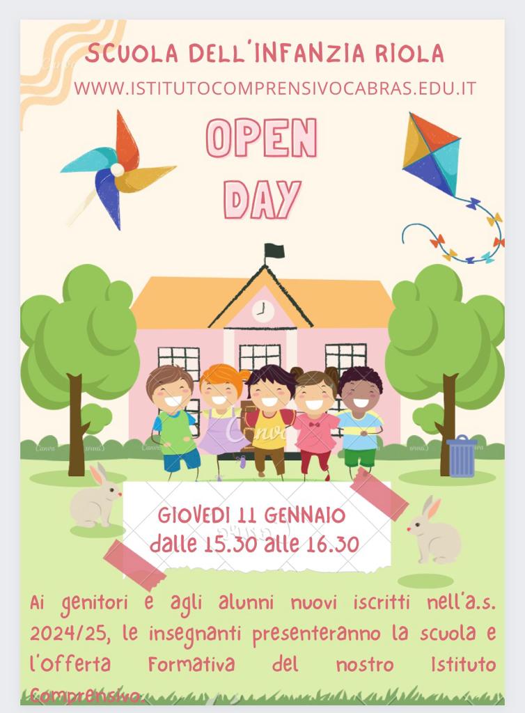 WhatsApp Image 2024 01 08 at 17.12.05