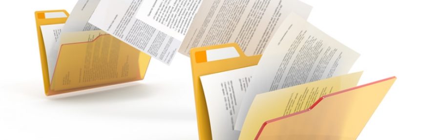 9415f9bcd76598f9c08127db1641b596 XL 862x287