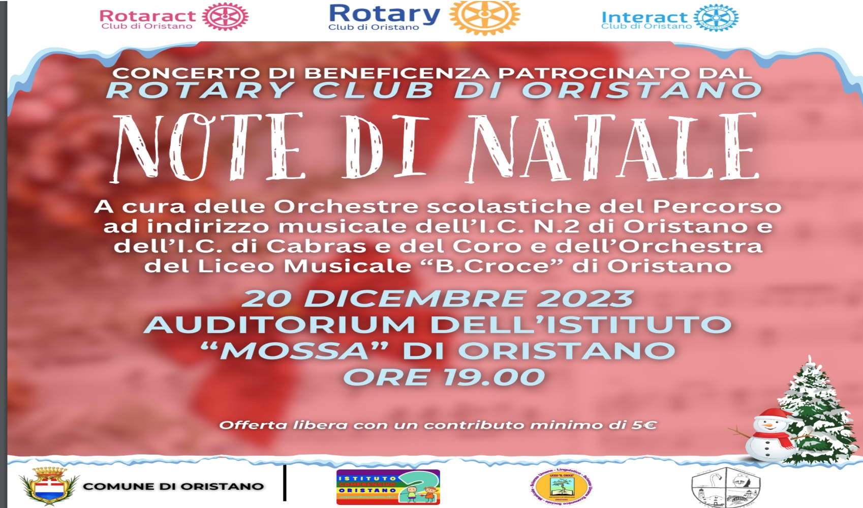 concerto di natale def