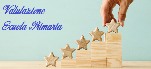 cq5dam.web.1600.9600