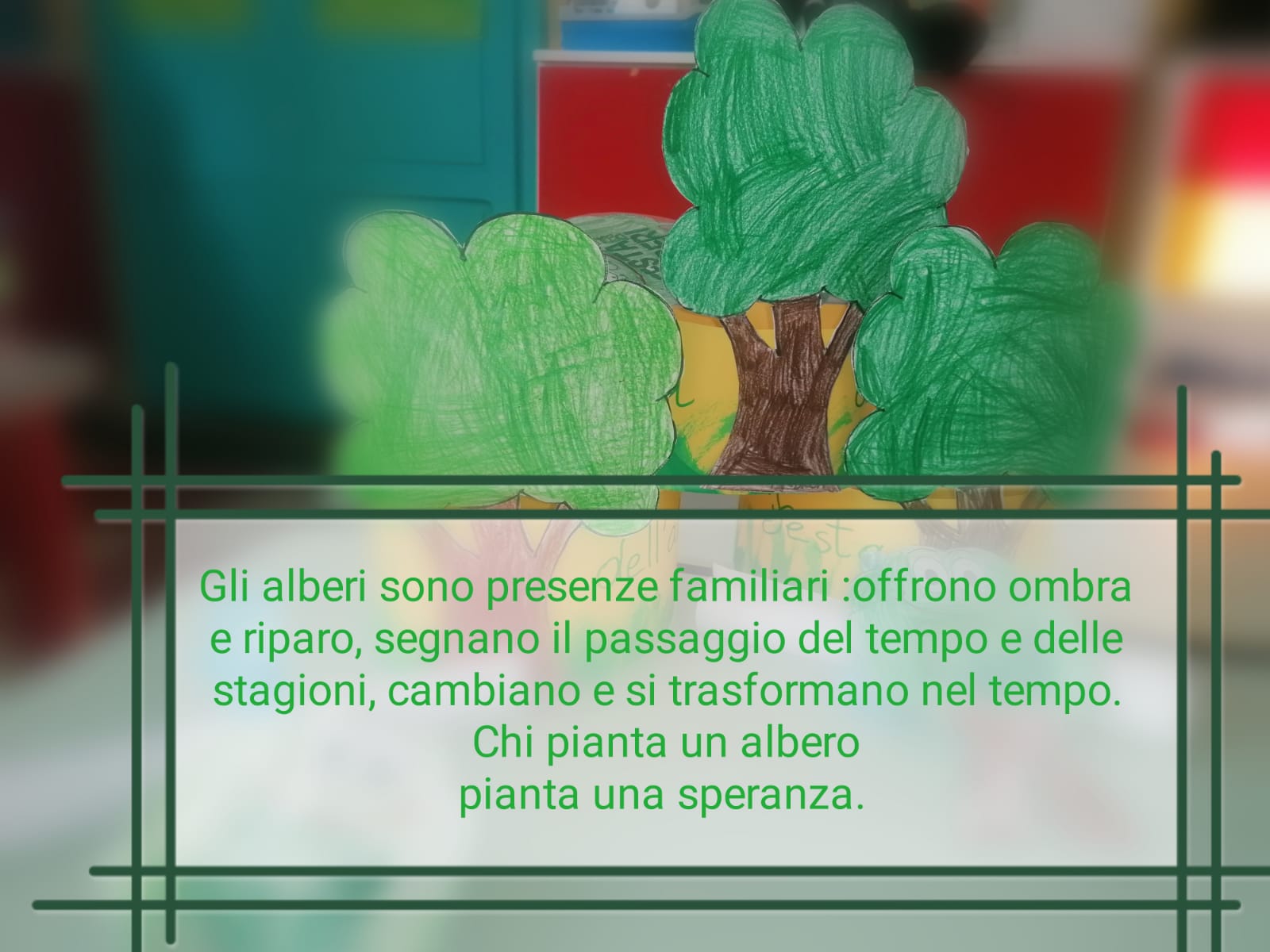 foto 1 giornata dell albero 7 12