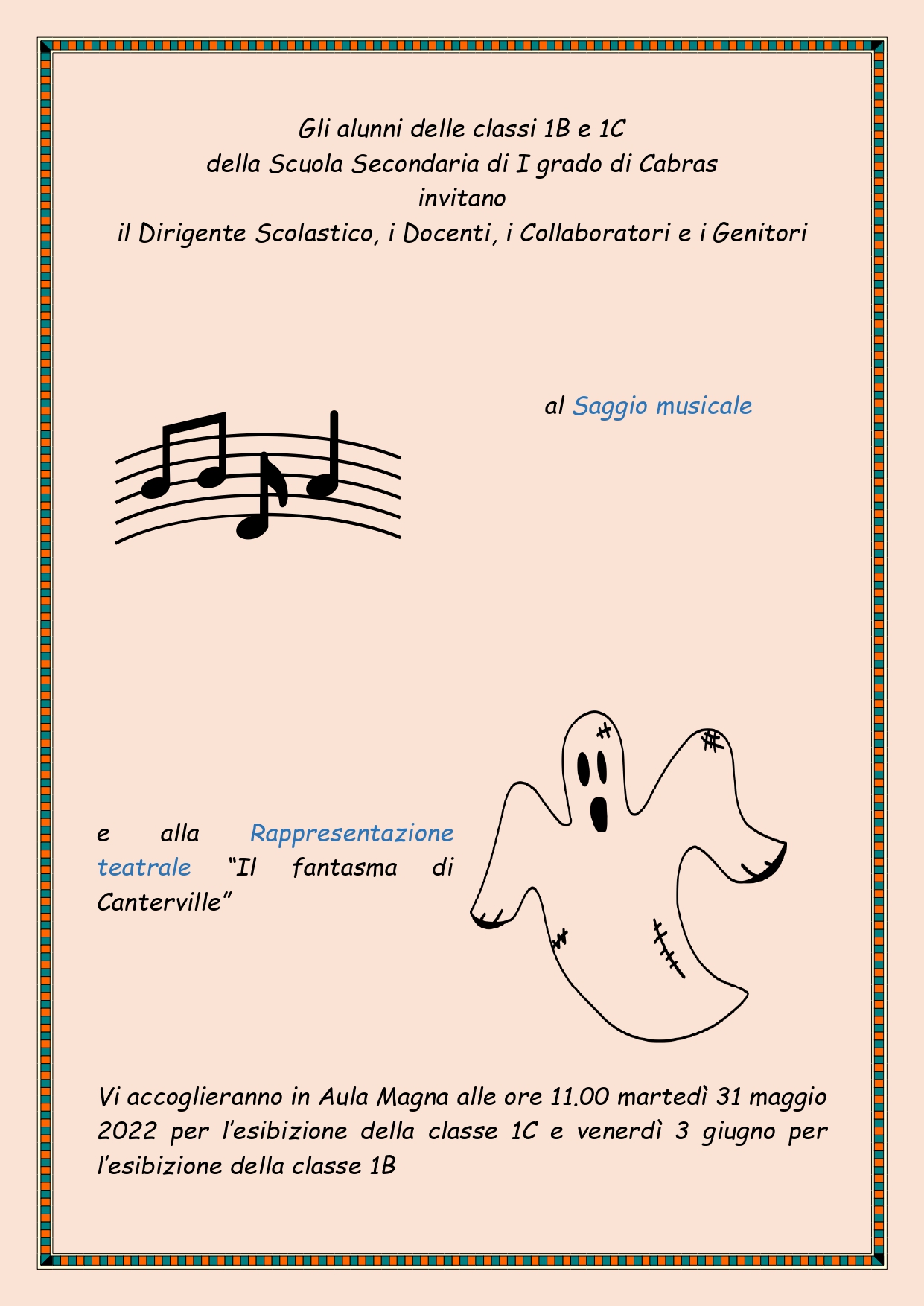 invito saggio di fine anno 1 page 0001 1