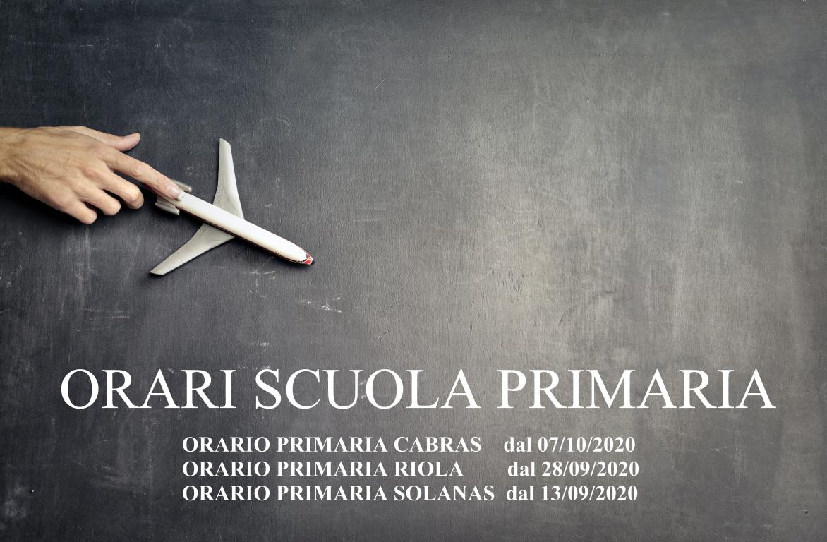 mini pexels andrea piacquadio