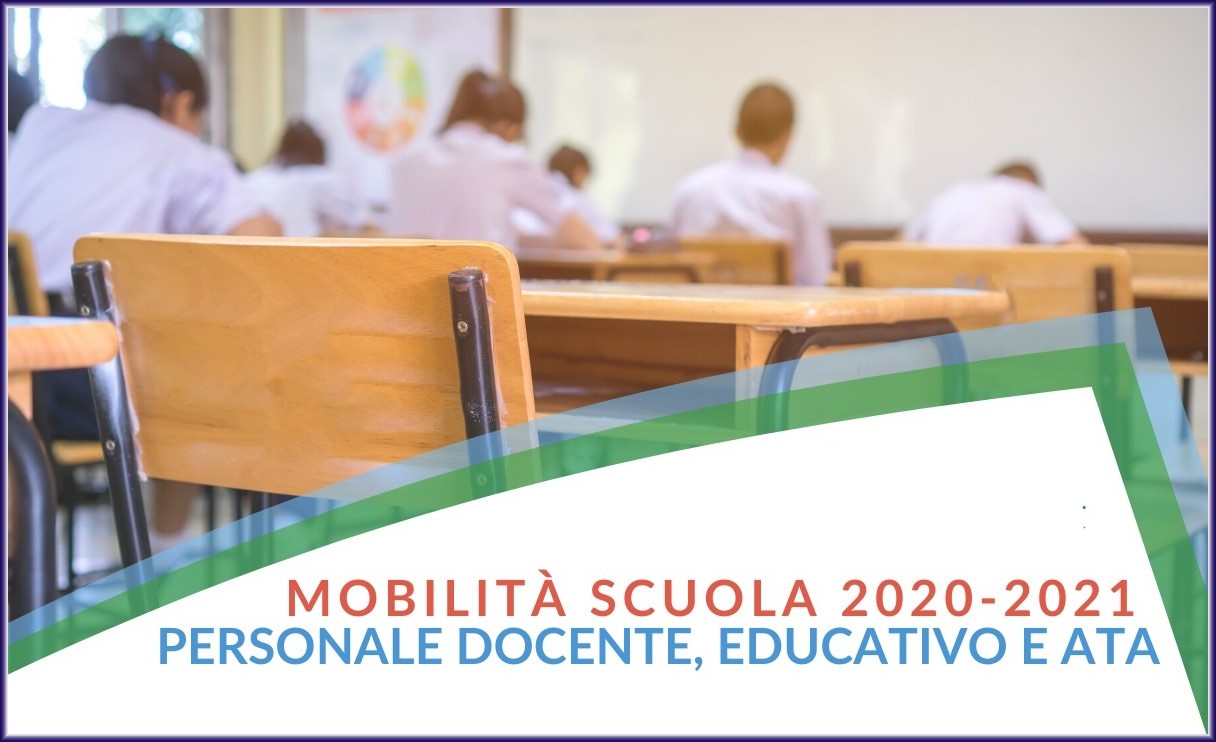 mobilità 2020 2021 1