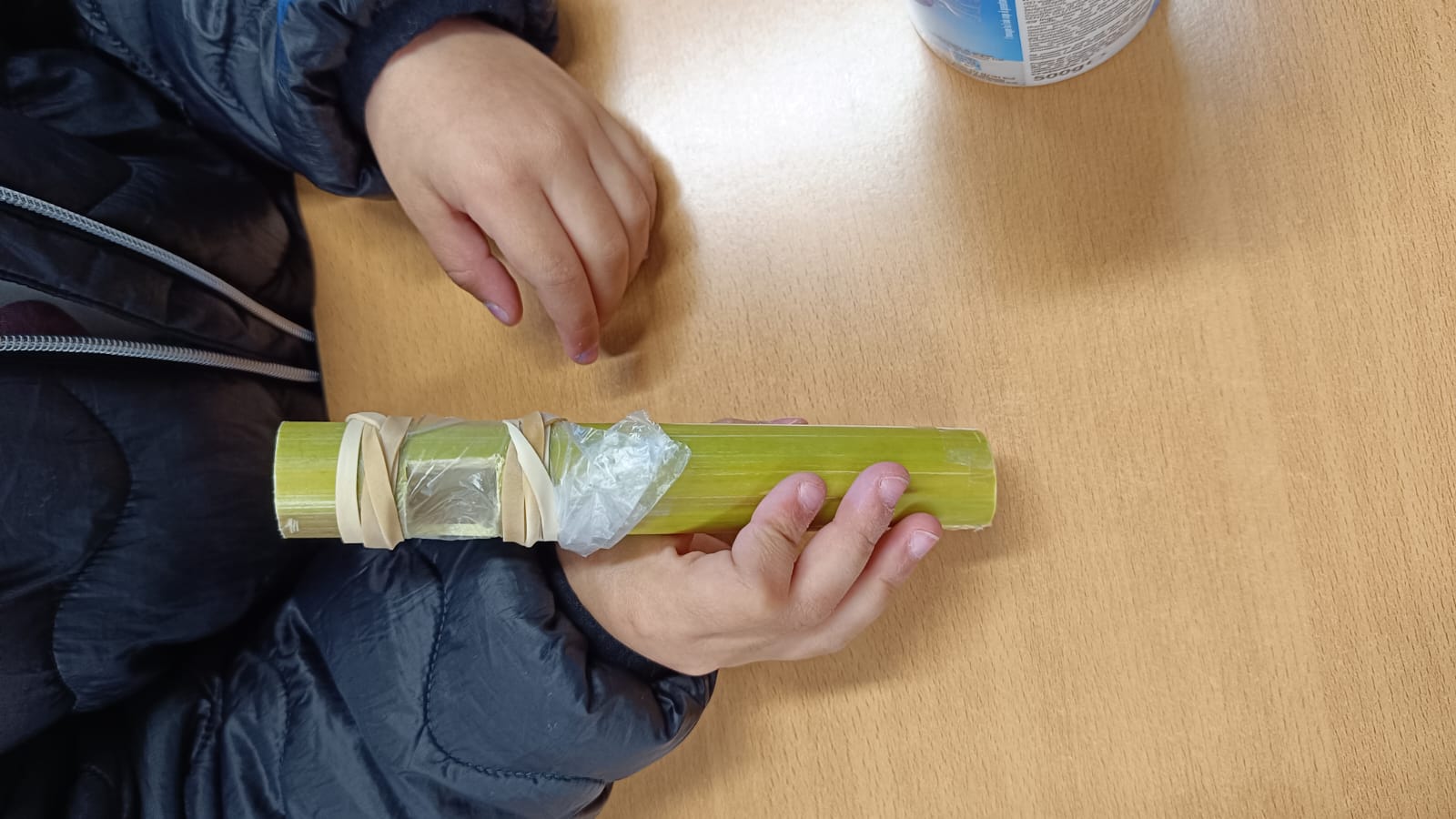 musica e strumenti antichi 2