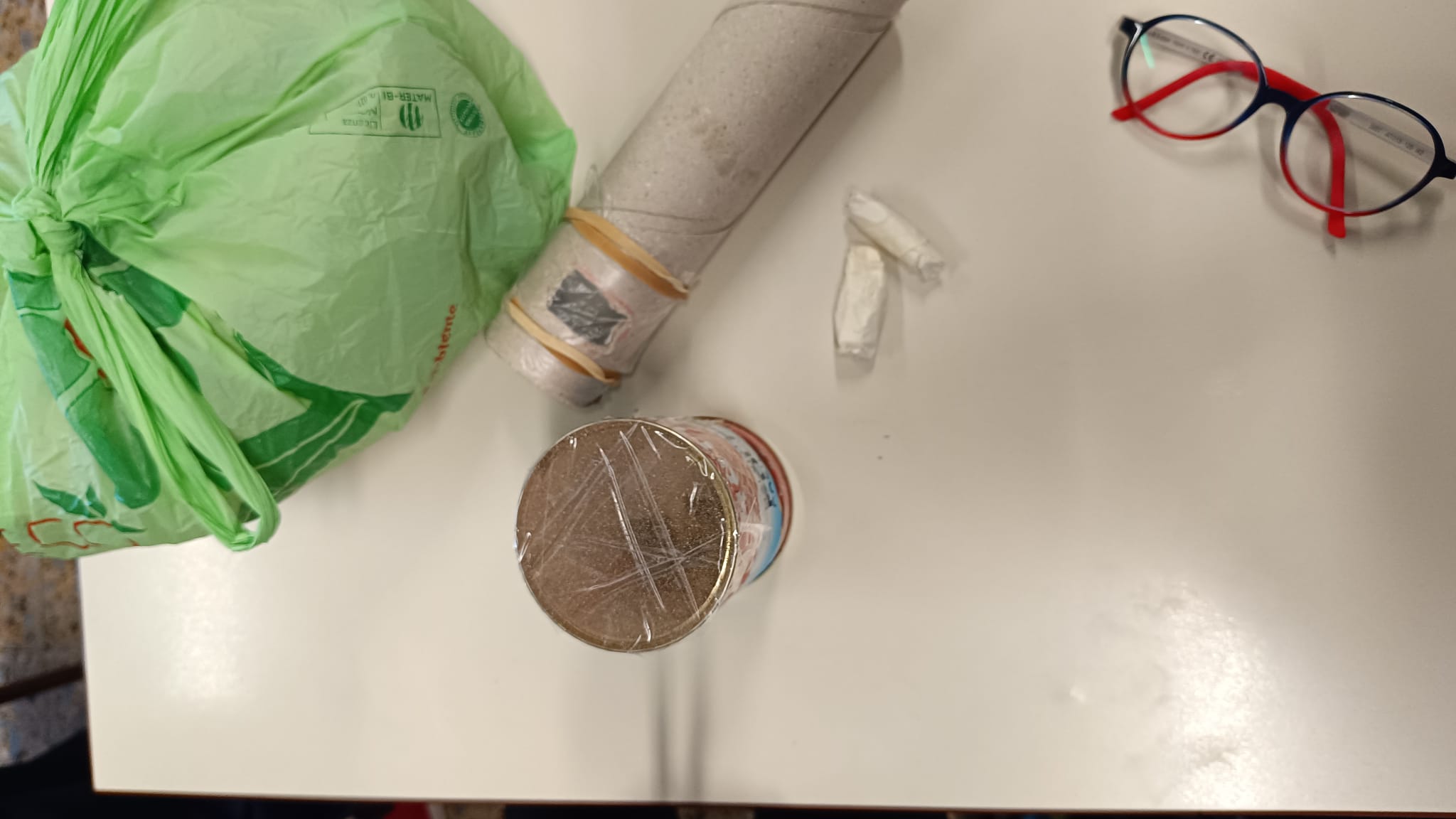 musica e strumenti antichi 3