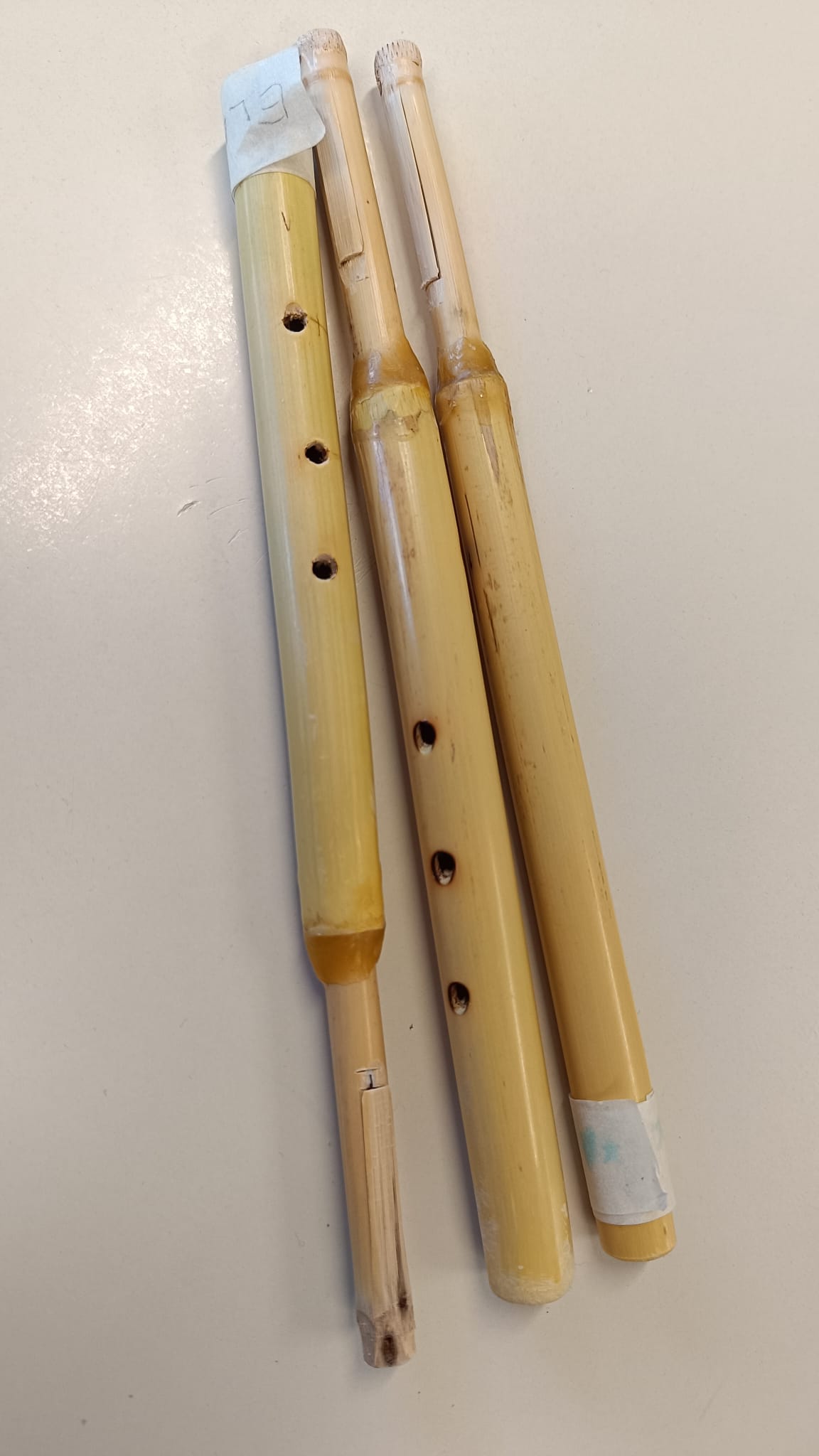 musica e strumenti antichi 8