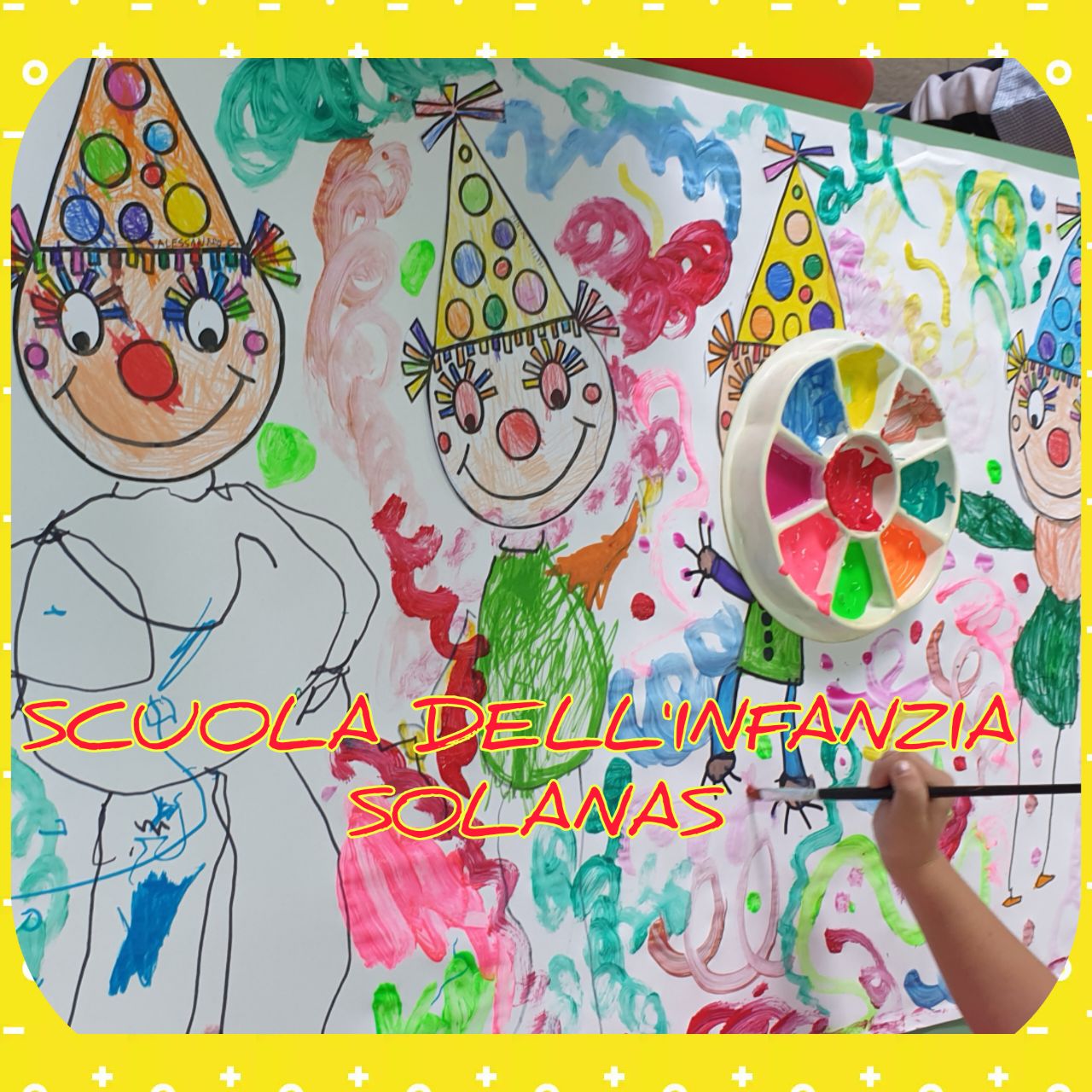 photo 2022 03 11 16 40 36