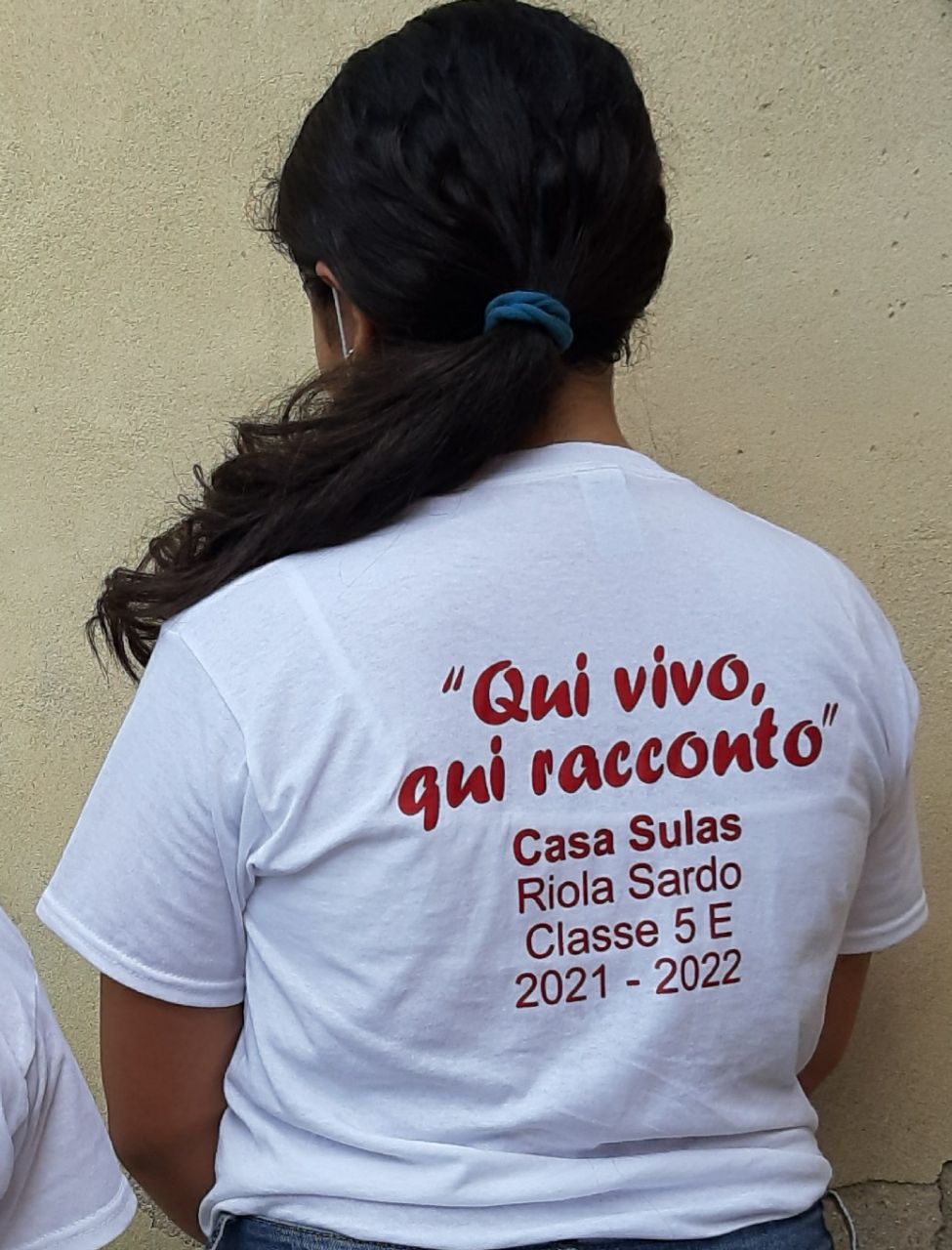 photo 2022 06 04 10 44 28