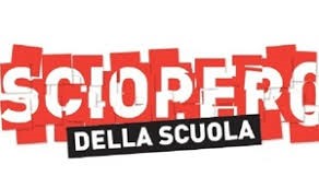 sciopero 24 02